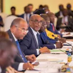 cote-d-ivoire-de-grandes-decisions-arretees-a-l-issue-du-seminaire-gouvernemental-communique-final