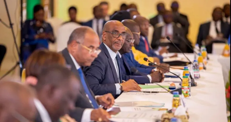 cote-d-ivoire-de-grandes-decisions-arretees-a-l-issue-du-seminaire-gouvernemental-communique-final