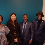 adjame-emploi-des-jeunes-echanges-fructueux-entre-des-emissaires-de-soumahoro-farikou-et-la-dg-du-cidj-paris