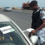 cote-d-ivoire-la-police-lance-une-vaste-operation-de-controle-des-plaques-d-immatriculation-fantaisistes
