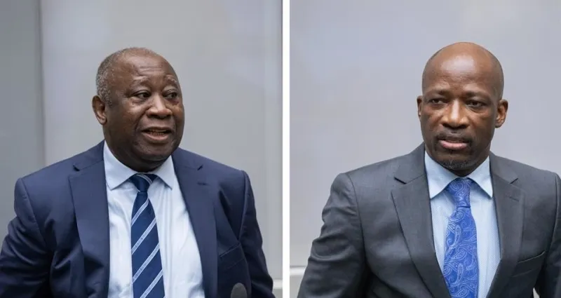 cote-d-ivoire-comment-ble-goude-veut-pieger-gbagbo-le-rhdp-reexpose-le-pays-a-des-violences-electorales