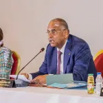 seminaire-gouvernemental-patrick-achi-annonce-l-adoption-future-d-une-reforme-fiscale