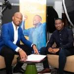 le-point-de-l-actualite-sportive-drogba-consultant-pour-le-mondial-la-ci-medaillee-au-championnat-scolaire