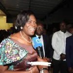 election-presidentielle-2025-simone-gbagbo-devoile-les-10-piliers-de-son-programme-de-societe