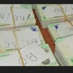 cote-d-ivoire-vers-la-numerisation-de-l-ensemble-des-centres-d-etat-civil-du-pays