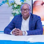 lutte-contre-les-violences-infantiles-a-salfo-au-secours-de-3000-enfants