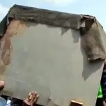 bouake-le-cercueil-d-un-gendarme-refuse-de-sortir-du-corbillard-ses-collegues-menacent-de-gazer-tout-le-monde