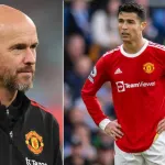 je-me-sens-trahi-cristiano-ronaldo-regle-ses-comptes-avec-manchester-united