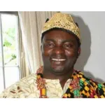 arrestation-d-un-chef-a-adjame-bingerville-des-populations-plaident-pour-un-reglement-a-l-amiable