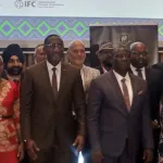 relance-de-l-industrie-textile-la-cote-d-ivoire-presente-son-potentiel-a-des-investisseurs-etrangers