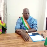 crise-a-adjame-bingerville-le-senateur-agbahi-felicien-reclame-la-liberation-d-un-chef-emprisonne