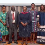 investissement-un-club-dedie-aux-femmes-veut-changer-le-paradigme-des-affaires-en-cote-d-ivoire