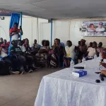 mobile-money-wave-dans-le-collimateur-du-syndicat-national-des-proprietaires-de-point-de-vente-mobile-money