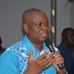 port-bouet-municipale-2023-kone-katinan-ppa-ci-envoie-un-message-clair-au-maire-sortant-emmou-sylvestre
