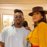 showbiz-emmanuelle-keita-dans-les-bras-de-remy-adan-des-internautes-choques-du-fait-de-la-difference-d-age