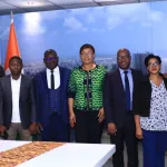 loisirs-lancement-d-un-festival-de-jeux-traditionnels-pour-booster-la-destination-cote-d-ivoire