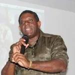 portrait-de-la-semaine-le-chercheur-et-egyptologue-jean-philippe-kalala-omotounde-n-est-plus