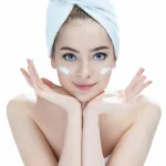 astuces-beaute-4-techniques-pour-hydrater-sa-peau-naturellement