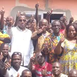 koun-fao-revision-liste-electorale-dr-kouakou-jean-marie-met-les-militants-rhdp-de-koun-fao-en-ordre-de-bataille
