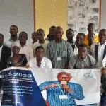 cote-d-ivoire-pour-des-elections-sans-violence-une-organisation-appelle-les-jeunes-a-une-prise-de-conscience