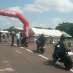 yamoussoukro-la-1ere-edition-du-festival-ivoirien-de-la-moto-tient-ses-promesses