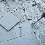 astuces-maison-2-techniques-pour-enlever-le-carrelage-mural-ou-au-sol