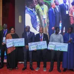 1ere-edition-des-journees-de-la-mobilite-urbaine-l-amuga-satisfaite-des-acquis-et-recommandations-des-experts