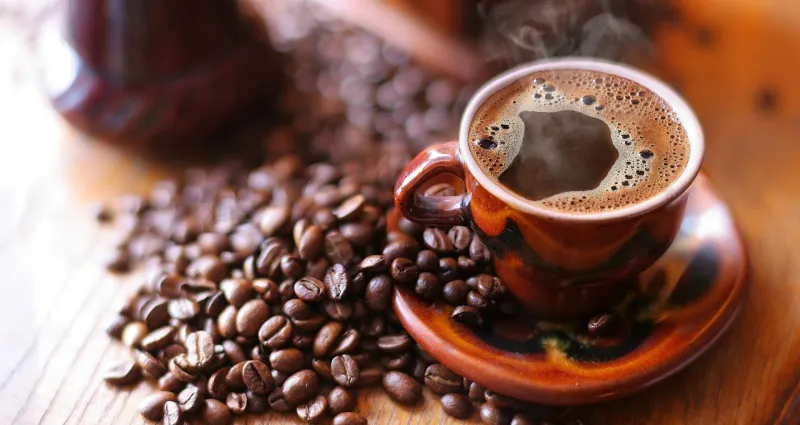 astuces-cuisines-5-topos-pour-faire-un-bon-et-delicieux-cafe