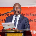 strategie-nationale-de-l-etat-civil-l-oneci-presente-les-innovations-de-la-loi-de-2018-sur-l-etat-civil