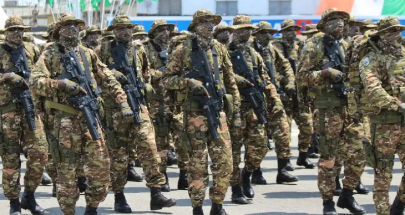 face-au-refus-de-liberer-les-46-militaires-ivoiriens-la-cote-d-ivoire-retire-ses-autres-soldats-du-mali