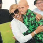 litterature-sortie-du-livre-dans-les-yeux-d-emma-emma-lohoues-devoile-une-nouvelle-corde-a-son-arc