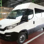 abobo-yopougon-de-nouveaux-gbakas-seront-mis-a-la-disposition-des-transporteurs-en-decembre