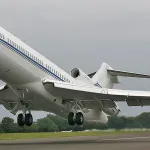 liberalisation-du-transport-aerien-le-ministere-commemore-le-23eme-anniversaire-de-la-decision-de-yamoussoukro