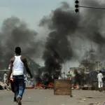 crise-ivoirienne-de-2010-2011-l-enquete-a-charge-et-a-decharge-contre-le-camp-ouattara-suit-son-cours-cpi