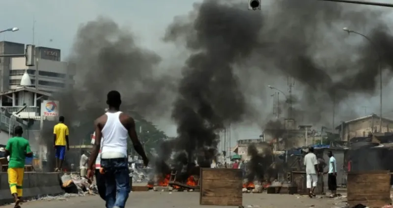 crise-ivoirienne-de-2010-2011-l-enquete-a-charge-et-a-decharge-contre-le-camp-ouattara-suit-son-cours-cpi