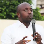 revision-de-la-liste-electorale-fulgence-assi-invite-les-jeunes-a-envahir-les-centres-d-enrolement