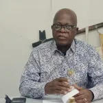 conflit-de-chefferie-en-pays-atchan-le-senateur-felicien-agbahi-appelle-le-president-ouattara-au-secours