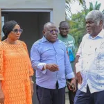 rhdp-les-vice-presidents-du-directoire-en-visite-sur-le-chantier-du-siege-du-parti-a-la-rue-lepic