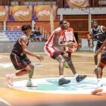 basket-ball-road-to-bal-2023-l-abc-enregiste-sa-premiere-defaite-face-a-bangui-sporting-72-67