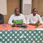 elections-en-cote-d-ivoire-la-jeunesse-pdci-urbaine-demande-l-engagement-des-jeunes-dans-la-politique