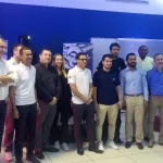 cote-d-ivoire-deuxieme-edition-de-la-semaine-aftermarket-des-experts-exposent-a-abidjan