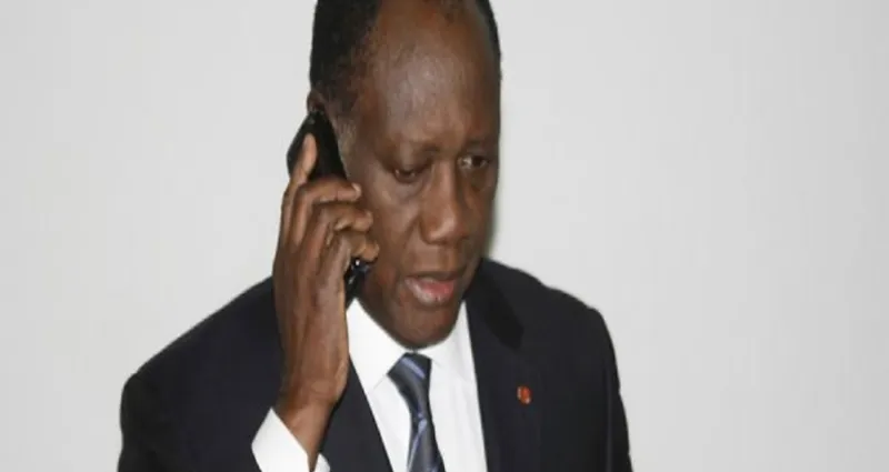 affaire-46-militaires-kandia-fait-des-revelations-sur-l-echange-telephonique-entre-ouattara-goita-ca-sent-pas-bon