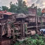 grave-accident-sur-l-autoroute-du-nord-56-victimes-enregistrees-dans-une-sortie-de-route-d-un-car