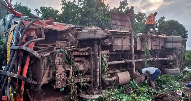 grave-accident-sur-l-autoroute-du-nord-56-victimes-enregistrees-dans-une-sortie-de-route-d-un-car