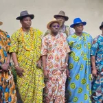 chefferie-atchan-les-chefs-de-la-phratrie-akwe-s-unissent-pour-le-developpement-et-le-reglement-des-conflits