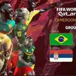 voici-ou-suivre-la-coupe-du-monde-2022-en-cote-d-ivoire