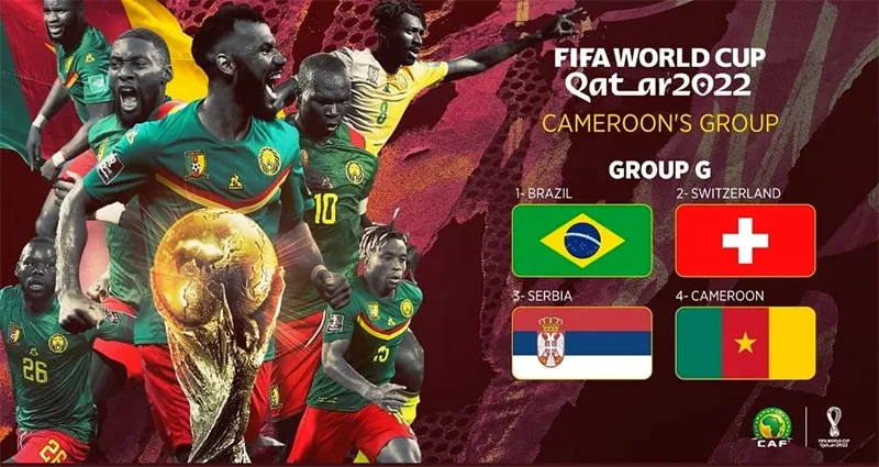 voici-ou-suivre-la-coupe-du-monde-2022-en-cote-d-ivoire