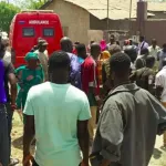 tragedie-pour-echapper-a-un-mariage-force-une-jeune-fille-de-menage-se-donne-la-mort