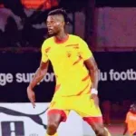 junior-lahouri-defenseur-du-cok-paralyse-ce-que-l-afi-veut-faire-ouattara-bakary-parle