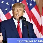 etats-unis-a-76-ans-donald-trump-candidat-pour-la-troisieme-fois-a-l-election-presidentielle